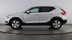 Volvo XC 40 1.5 T3 Momentum Geartronic - 2