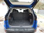 Ford Escape 2.0 EcoBoost AWD Titanium - 14