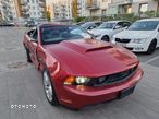 Ford Mustang 4.6 V8 GT - 12