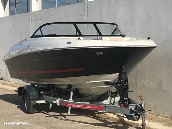 Bayliner VR4 OB - 3