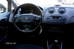 SEAT Ibiza 1.2 TDI CR Ecomotive Style - 11