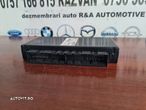 Calculator Modul Confort BCM Gateway Bmw E60 E61 Cod 9176078 Dezmembrez Bmw - Dezmembrari Arad - 4