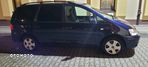 Ford Galaxy 2.3 16V Ghia - 9