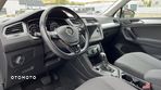 Volkswagen Tiguan 2.0 TDI BMT SCR 4Mot Comfortline DSG - 11