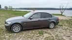 BMW Seria 3 320i - 5