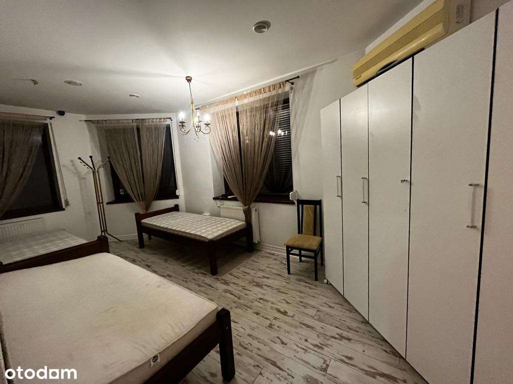 Lokal usługowy– idealny pod Twój biznes! - Pełny obrazek: 3/5