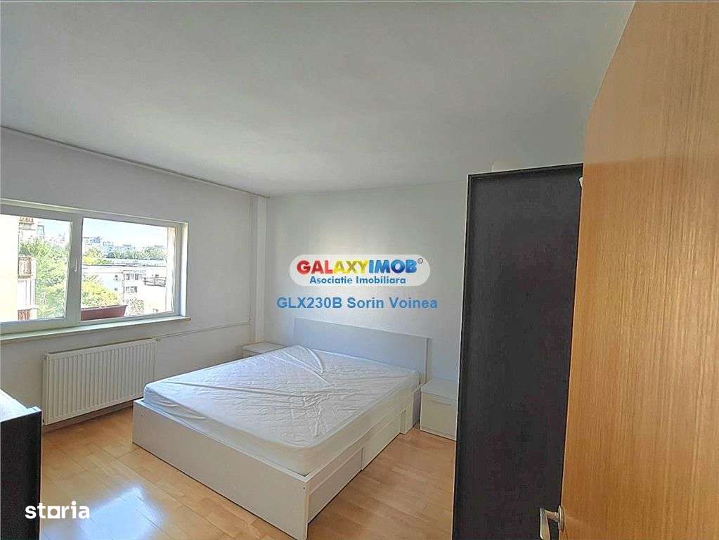 Apartamentul nu mai este disponibil! - Imagine principală: 2/6