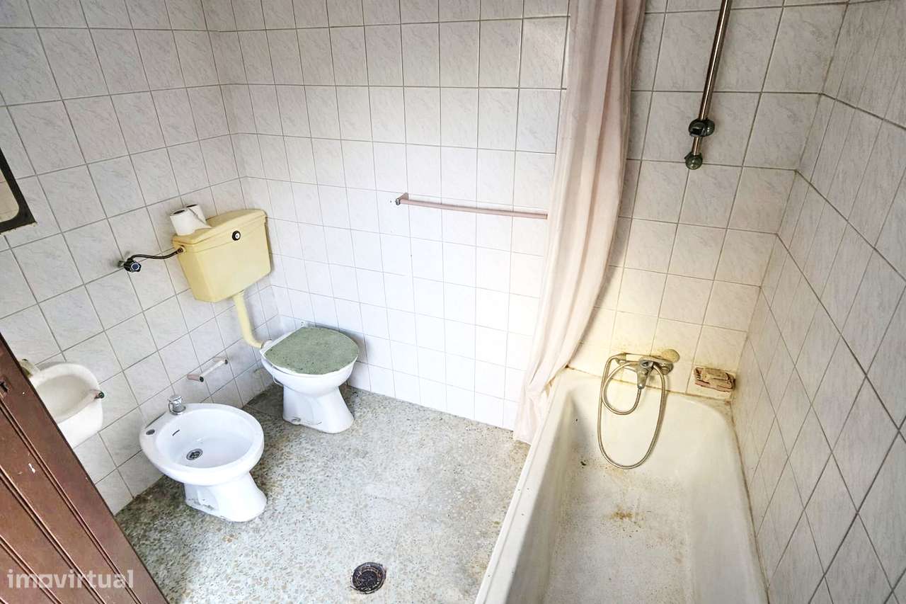 Imóvel para investimento no Sobralinho-10