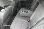 Volkswagen Golf VII 1.4 TSI BMT Comfortline - 13