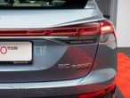 Audi Q4 Sportback e-tron 50 quattro - 7