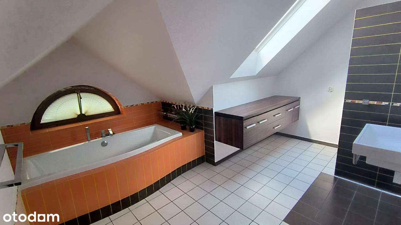 Wynajmę dom z ogrodem w miejscowości Łasjki. - Pełny obrazek: 5/13