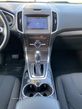 Ford S-Max 2.0 TDCi Titanium Powershift - 23