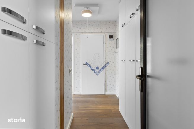 Apartament tip Penthouse – Privilegio Residence – 0% comision-2