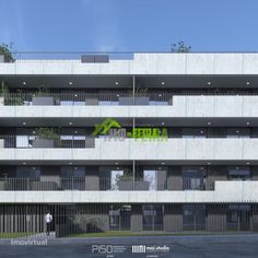 Apartamento em Santa Maria da Feira - Travanca - Sanfins - Espargo - Grande imagem: 4/17