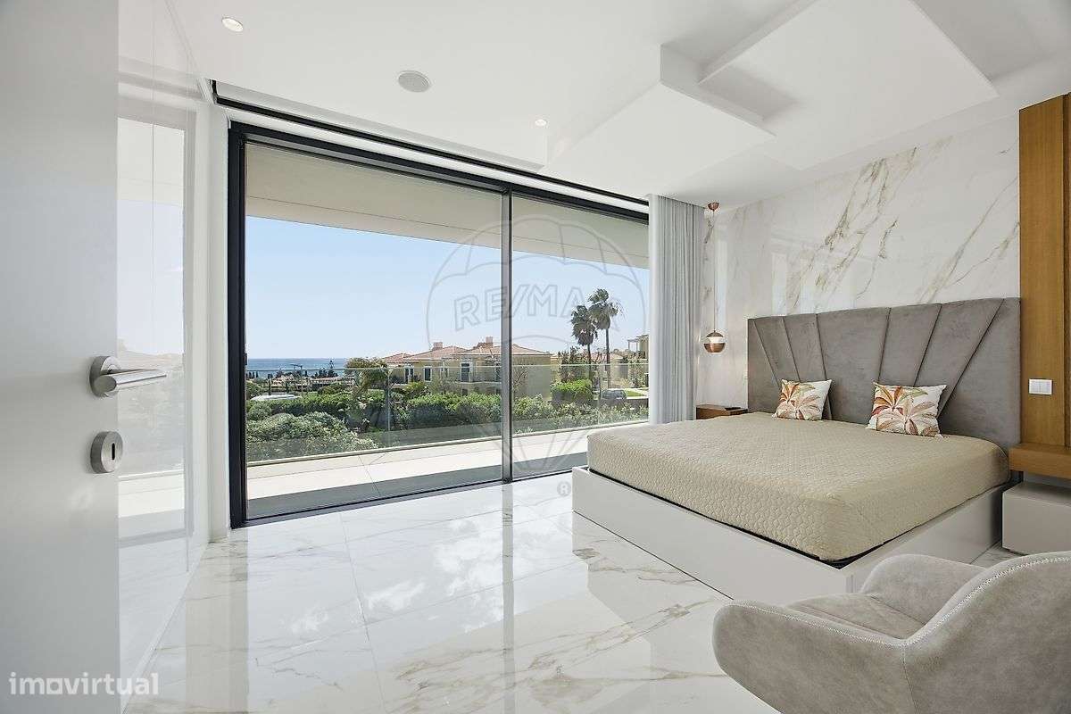 Moradia T5 para venda-15