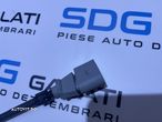 Senzor Pozitie Ax Axa Came Generator Impulsuri Volkswagen Golf 6 1.6 TDI CAYB CAYC 2008 - 2014 Cod sdgsgiacbvg51 - 1