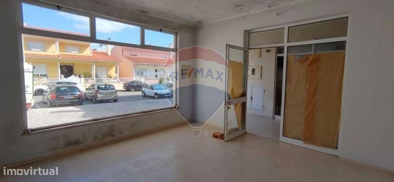 Loja  para venda - Grande imagem: 2/15