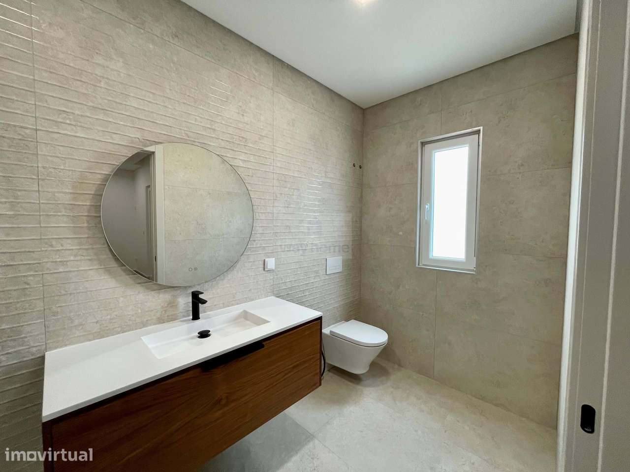 Penthouse T3 |  Nova contrução | Lourinhã-14