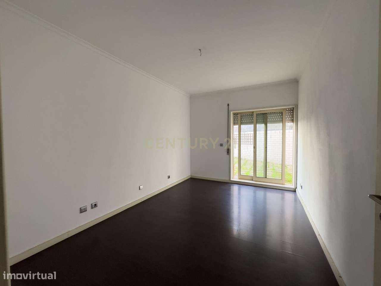 Apartamento T2 - Avenida Artur Soares, 14 (1º traseiro) São Vicente --16