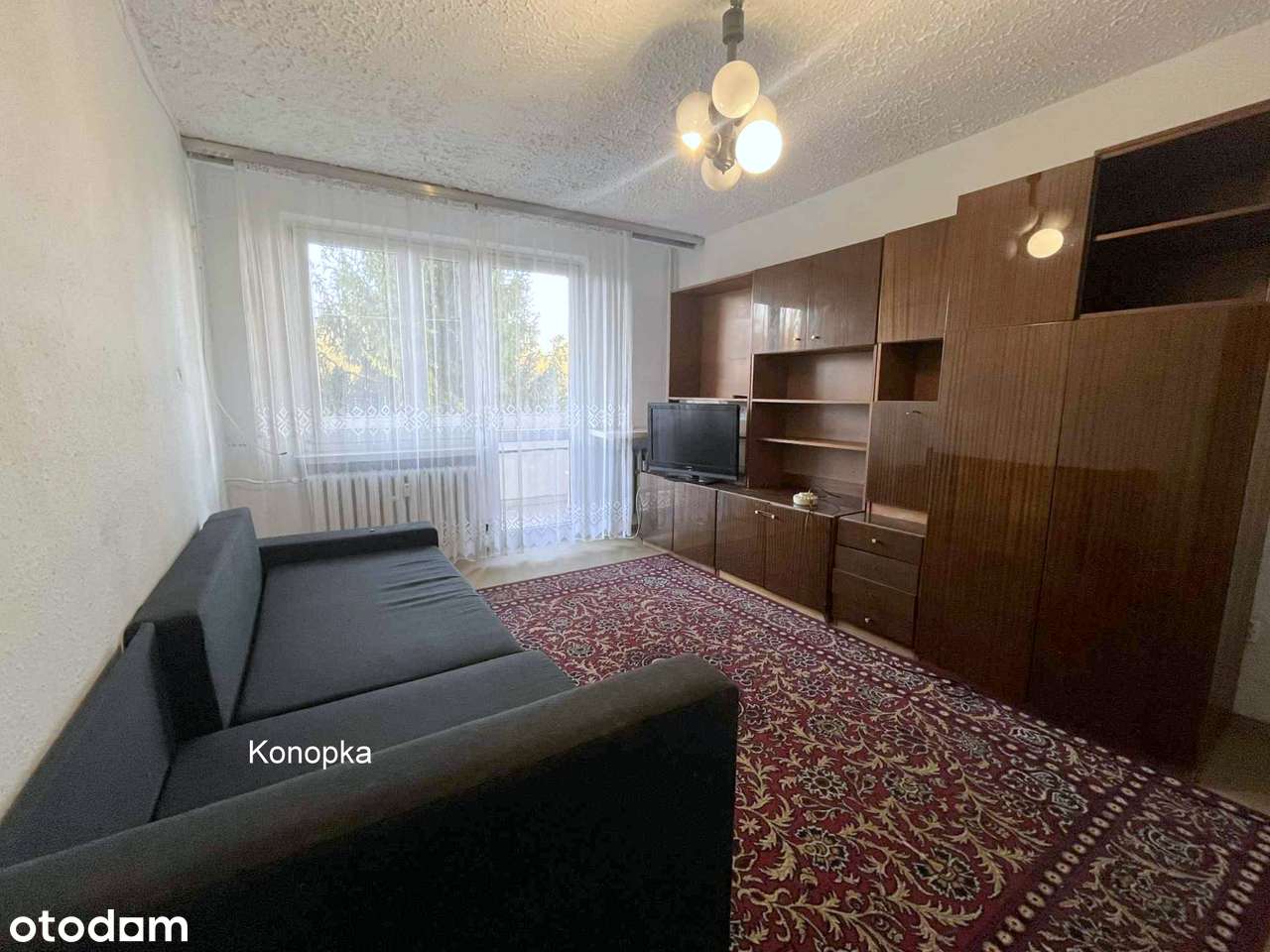 Do własnej aranżacji wolne od zaraz-10