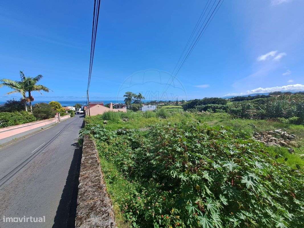 Terreno  para venda - Grande imagem: 3/14