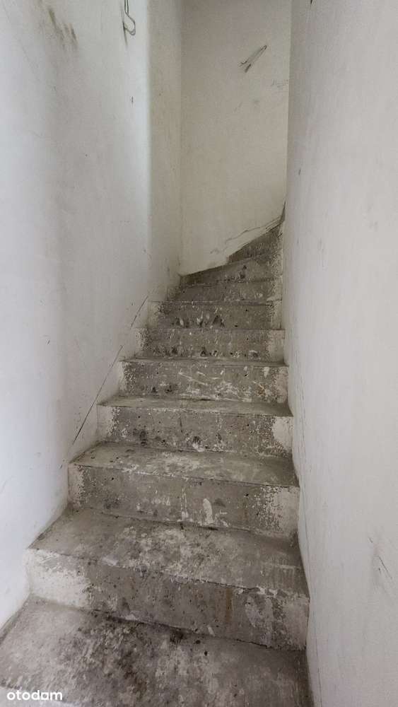 Nowoczesne mieszkanie z balkonem i miejscem postojowym-6