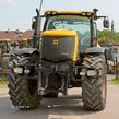 JCB Fastrac 8250 - 2