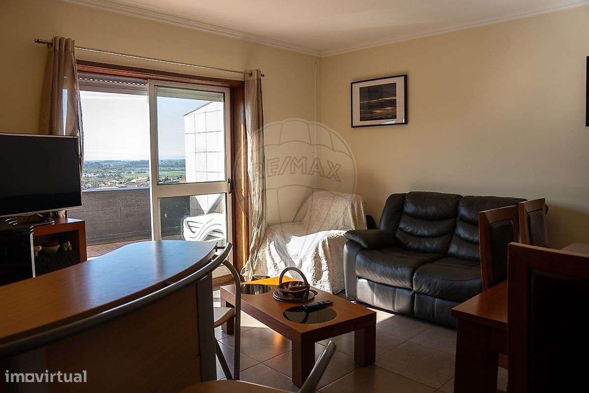 Apartamento T3 para venda - Grande imagem: 3/31