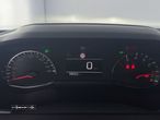 Peugeot 2008 1.2 PureTech Active Pack - 9