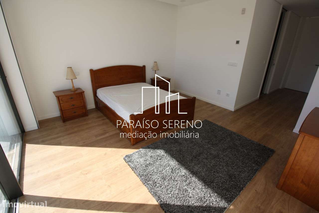 Moradia de Luxo em S. Miguel do Mato-51