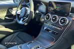 Mercedes-Benz GLC 220 d 4-Matic - 10