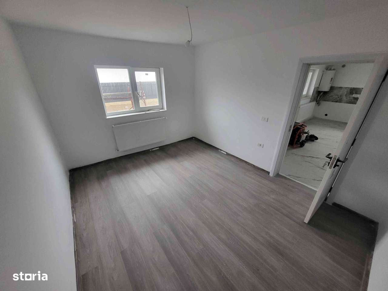 Casă 3 camere Hemeiuș-8