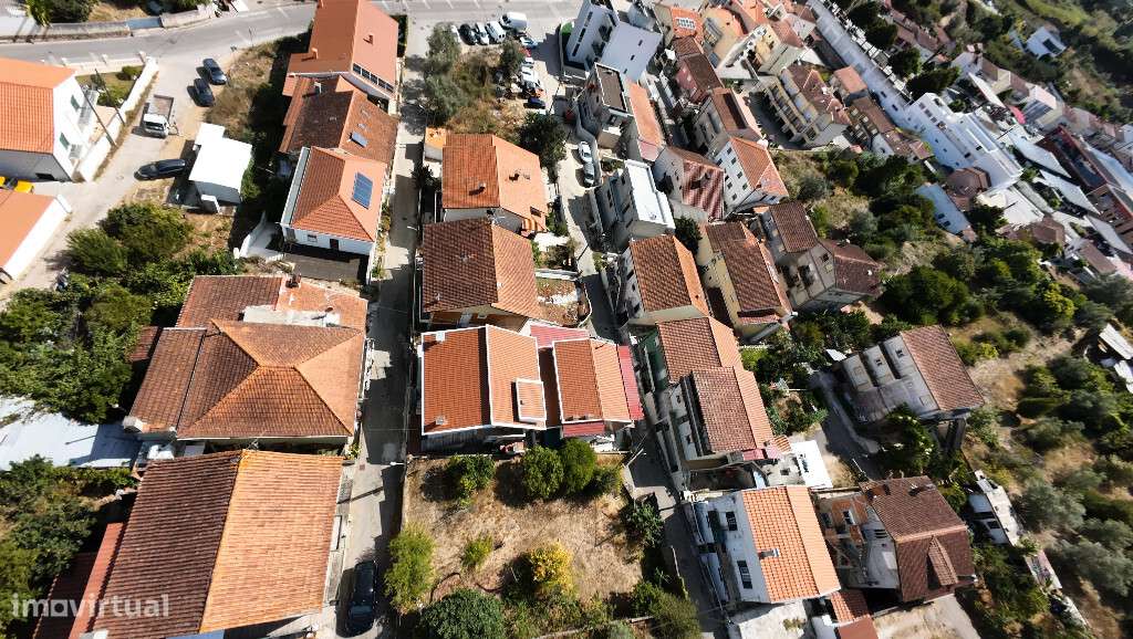 Terreno, Santa Clara - Grande imagem: 3/4