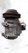 Compressor Ar Condicionado Toyota Yaris (_P9_) - 2