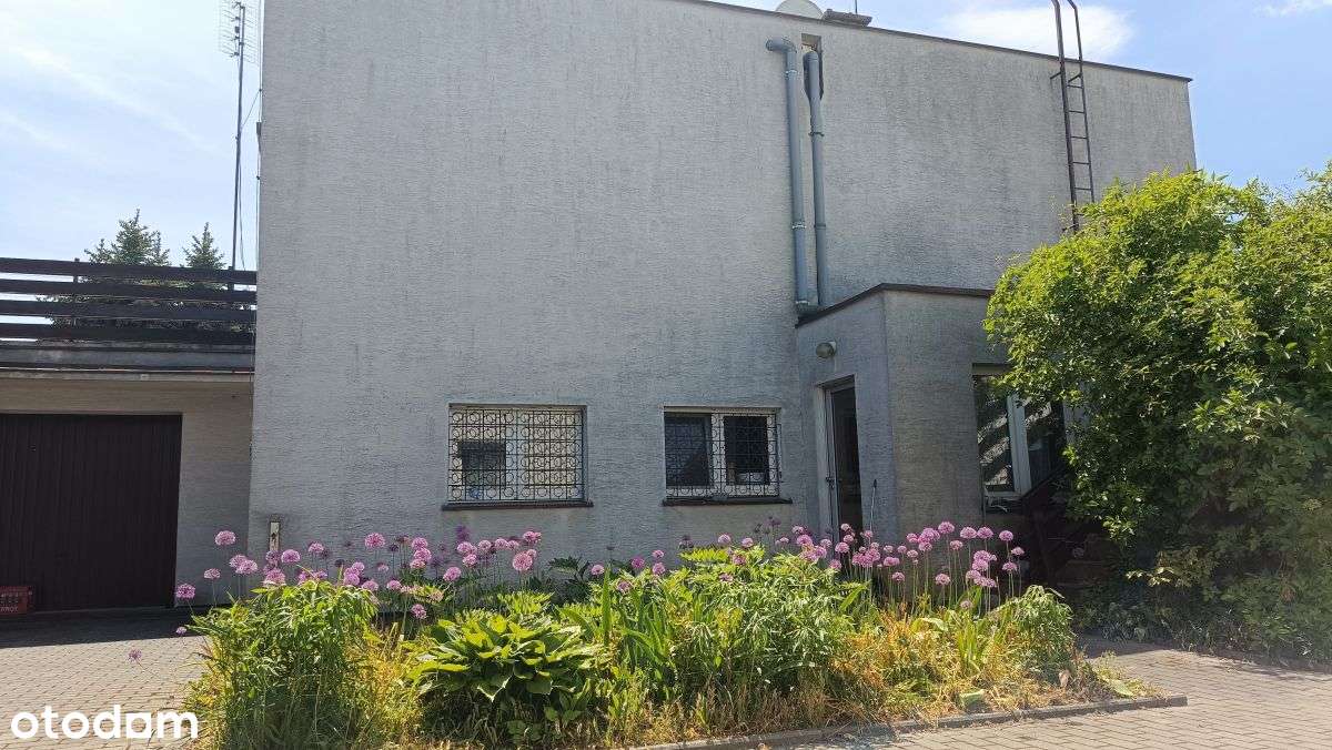 Duży dom z potencjałem-2