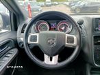 Dodge Grand Caravan - 16