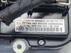 Panou comanda clima Volkswagen Jetta 4  (6Z) [Fabr 2011-2017] 7N0907426AM - 5