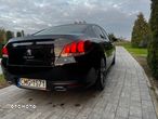 Peugeot 508 2.0 BlueHDi GT S&S - 6