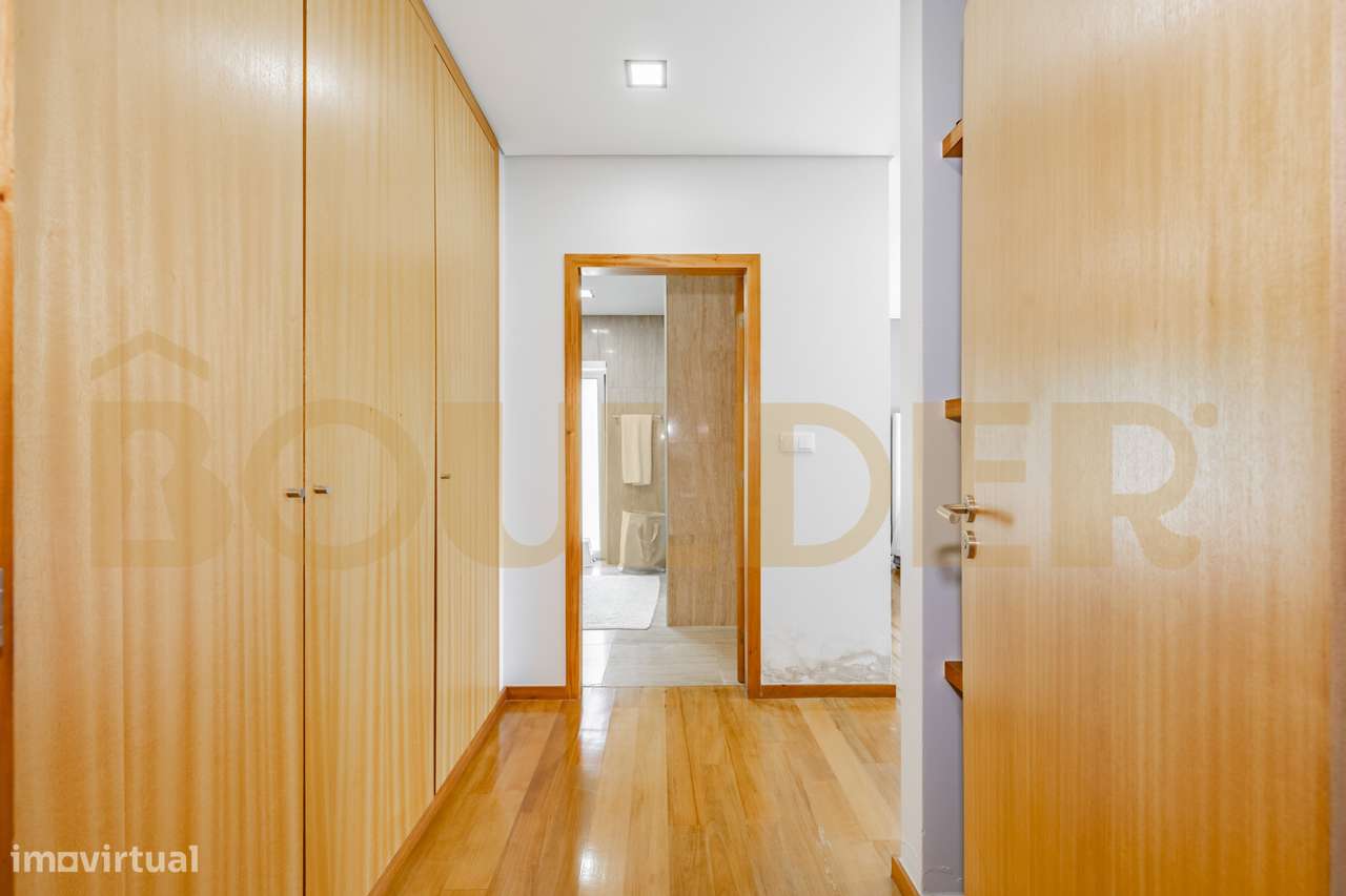 Moradia T6 em Taíde-23