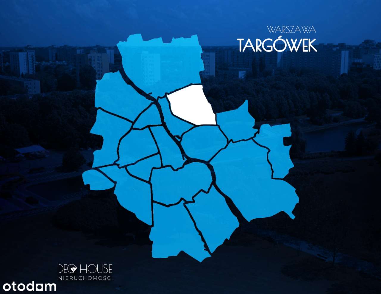 ✓✓ 48,62m2, 2-pokojowe z balkonem, garażem i windą I BEZ PROWIZJI ✓-1