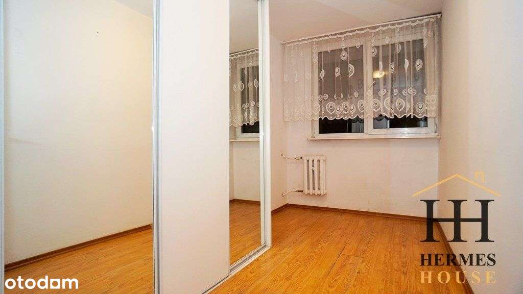 Trzy ustawne pokoje do własnej aranżacji-5