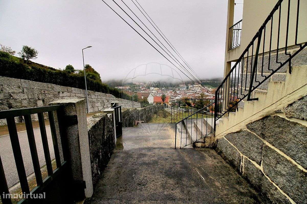 Moradia T3 para venda-1