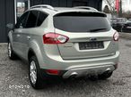 Ford Kuga 2.0 TDCi Trend FWD - 17