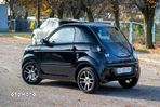 Microcar DUE First - 18