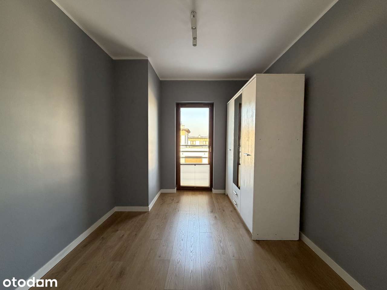 Osiedle Nowy Paryż dom gotowy do wejścia-8