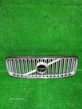 GRILL ATRAPA VOLVO XC90 II XC-90 II 15- CHROM 31425933 - 1