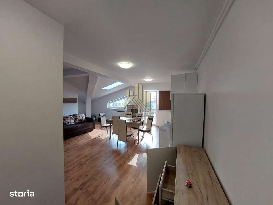 Apartament 2 camere Subcetate - Imagine principală: 5/10