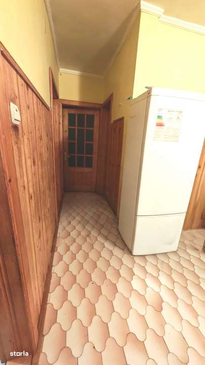 Apartament spatios in Zona Zero - Mioveni - Imagine principală: 5/11