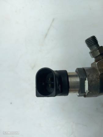 Injectores Renault Clio Iii (Br0/1, Cr0/1) - 2