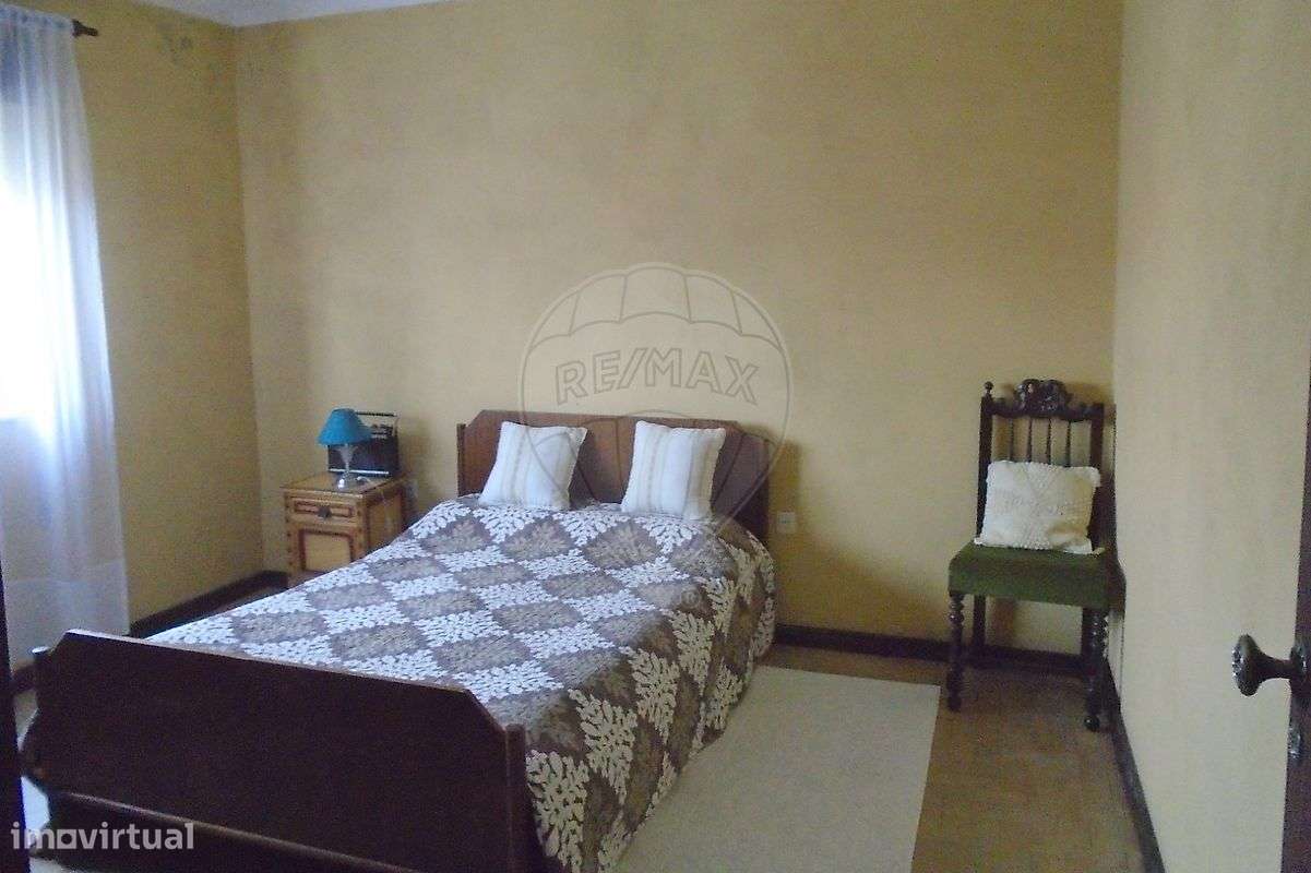 Moradia T3 para venda - Grande imagem: 5/15